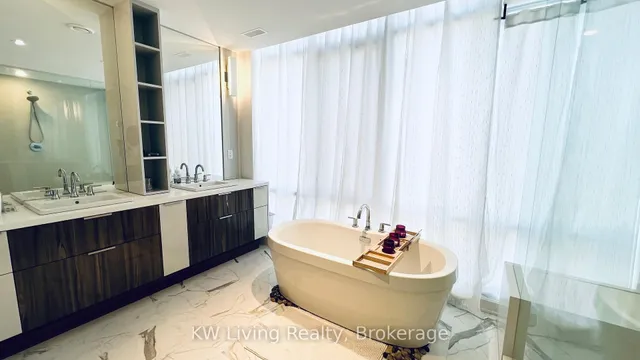 Additional image 10 of 32 Sonic Way