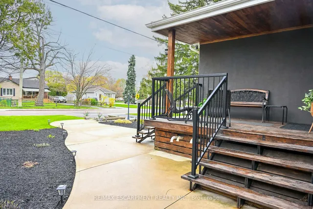 Additional image 41 of 205 Sanatorium Rd