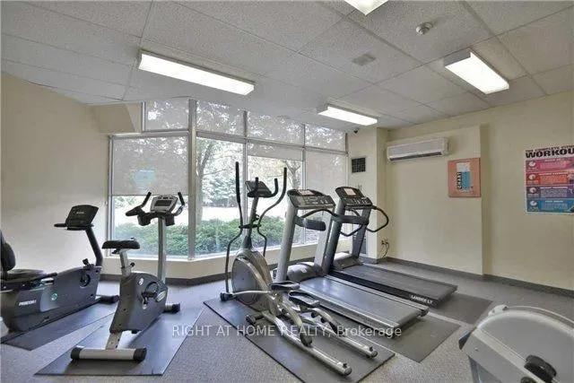 Additional image 7 of 50 Kingsbridge Garden Circ Unit 1501