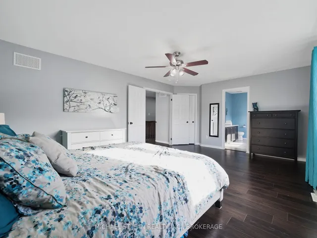 Additional image 24 of 116 Odonnel Dr