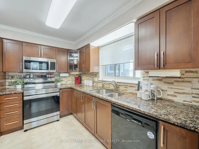 Additional image 10 of 22 Tweedrock Cres