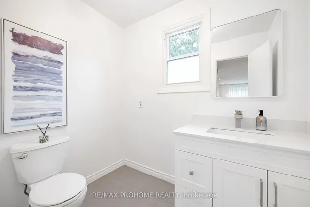 Additional image 33 of 80 Purple Sageway N/A