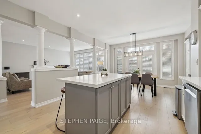 Additional image 14 of 12 Moorland Cres