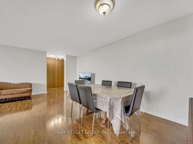 Additional image 15 of 18 Knightsbridge Rd Unit 1003