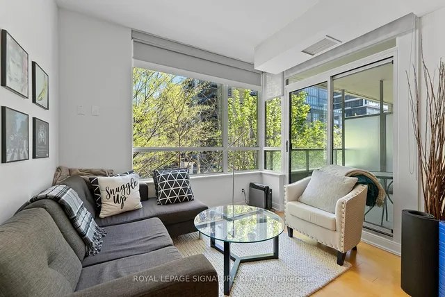 Additional image 2 of 88 Broadway Ave Unit 213