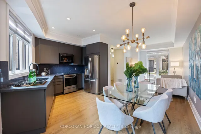 Additional image 12 of 9 Oakburn Cres Unit TH39