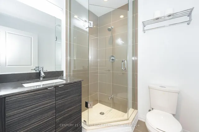 Additional image 7 of 59 ANNIE CRAIG Dr Unit 603