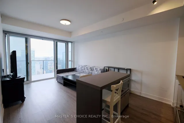 Additional image 2 of 7 Grenville St Unit 3809