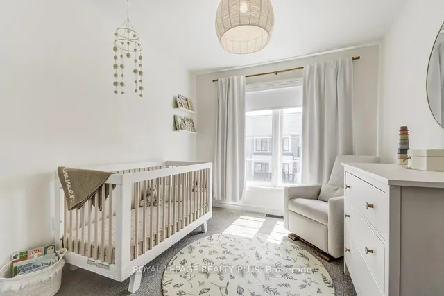 Additional image 29 of 383 Dundas St Unit 34