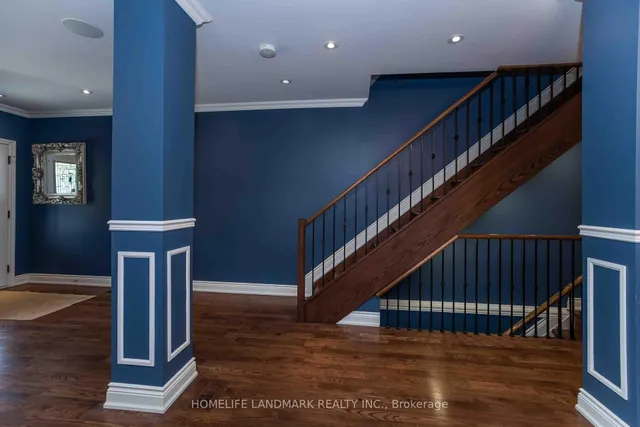 Additional image 8 of 681 Manning Ave