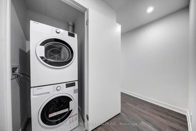 Additional image 11 of 15 Holmes Ave Unit 1408