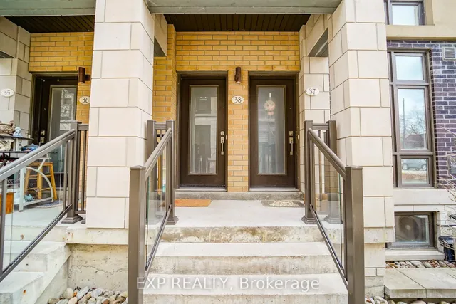 Additional image 2 of 15 Eldora Ave Unit 38