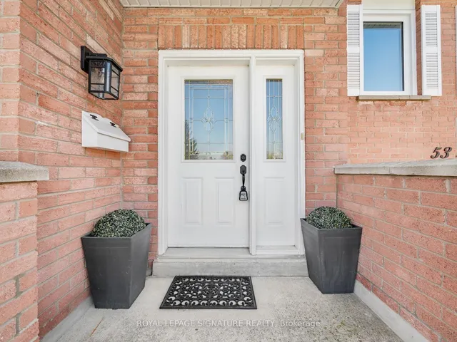 Additional image 4 of 53 Blueking Cres