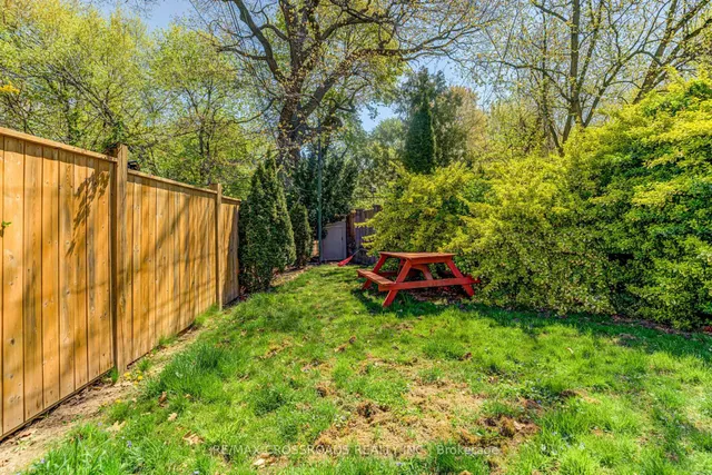 Additional image 42 of 89 Wembley Dr