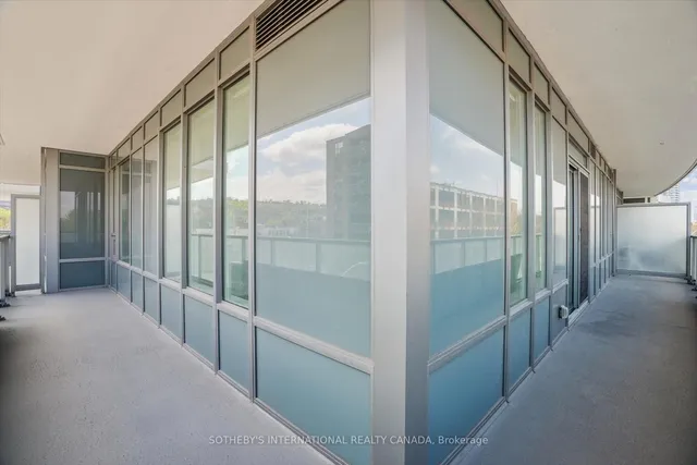 Additional image 17 of 212 King William St Unit 403