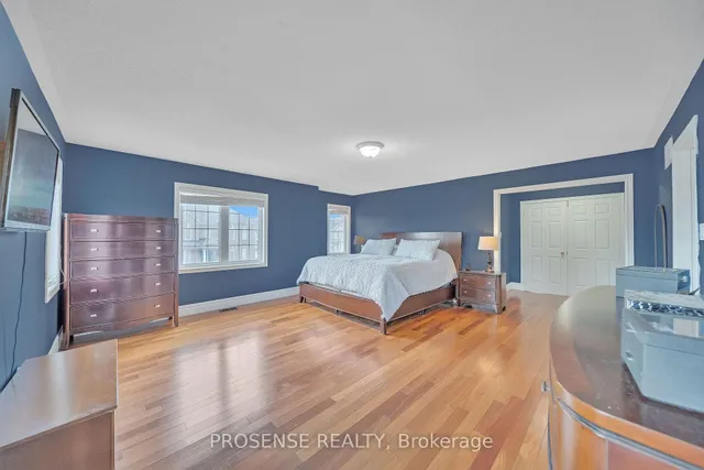 Additional image 41 of 29 Ashby Field Rd