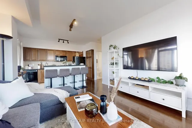 Additional image 7 of 2119 Lake Shore Blvd Unit 604