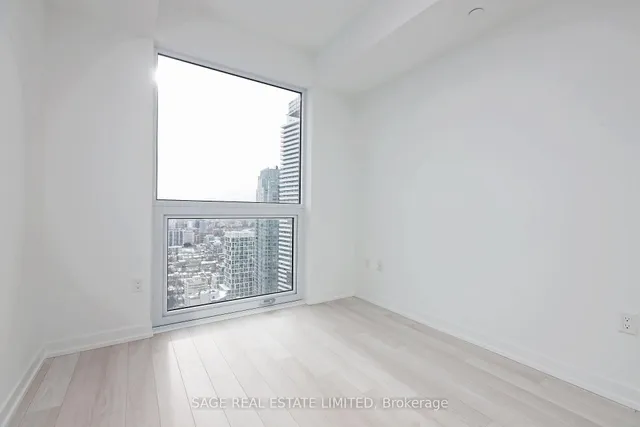 Additional image 34 of 39 Roehampton Ave Unit 3803