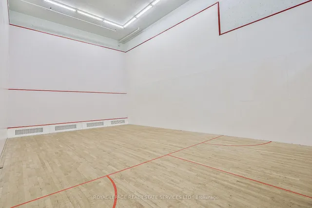 Additional image 38 of 2285 Lake Shore Blvd Unit 308