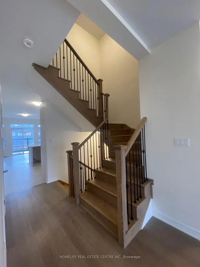 Additional image 10 of 361 Inspire Blvd