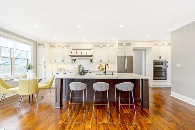 Additional image 13 of 62 Miles St