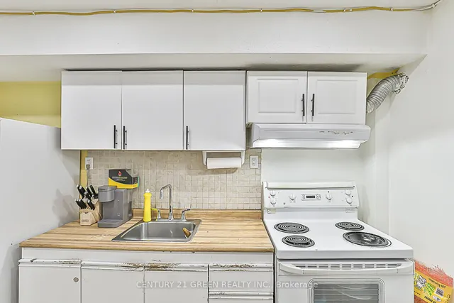 Additional image 46 of 23 Chalkfarm Dr