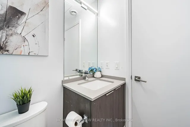 10 Brin Dr Unit 24