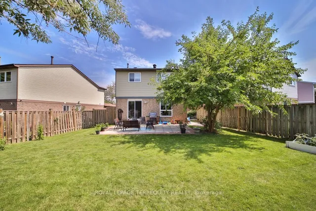 Additional image 25 of 77 Warwick Castle Crt