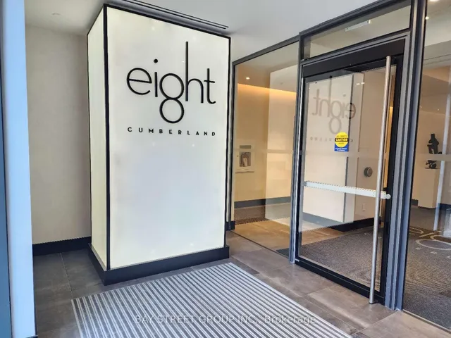 Additional image 3 of 8 Cumberland St Unit 2401