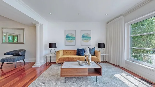 Additional image 11 of 21 Rialto Dr