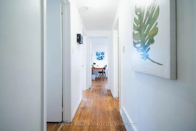 Additional image 13 of 225 West 2nd St