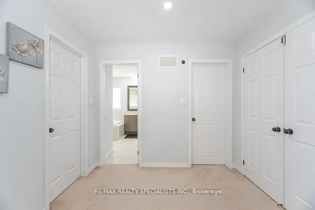 Additional image 23 of 52 Abercrombie Cres