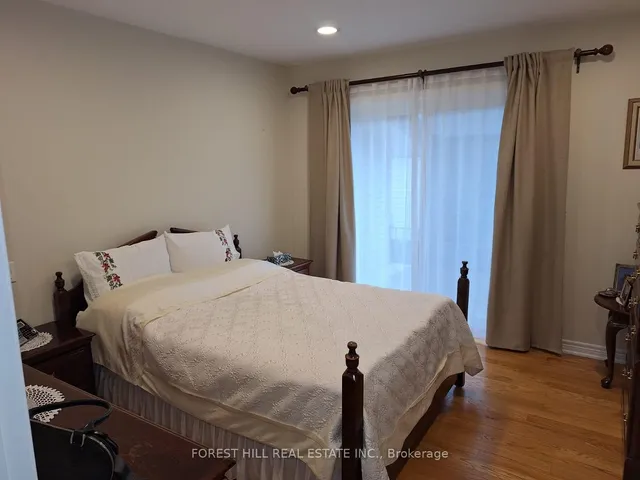 Additional image 14 of 429 Connaught Ave