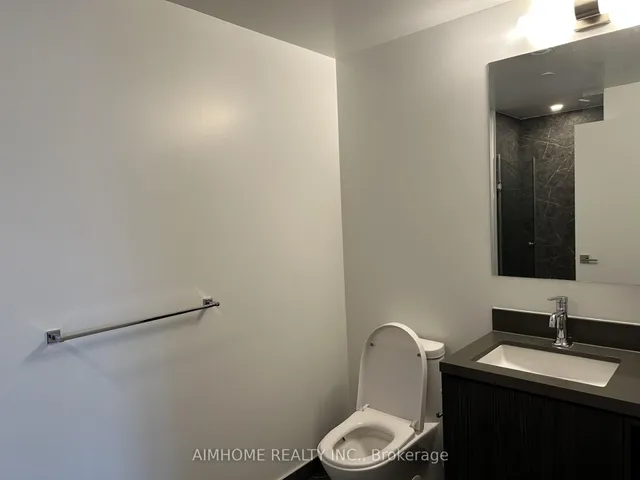 Additional image 8 of 252 Church St Unit 1811