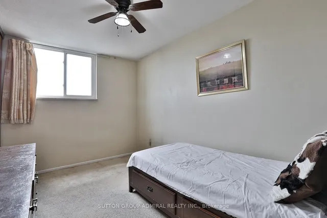 Additional image 21 of 1360 York Mills Rd Unit 1801