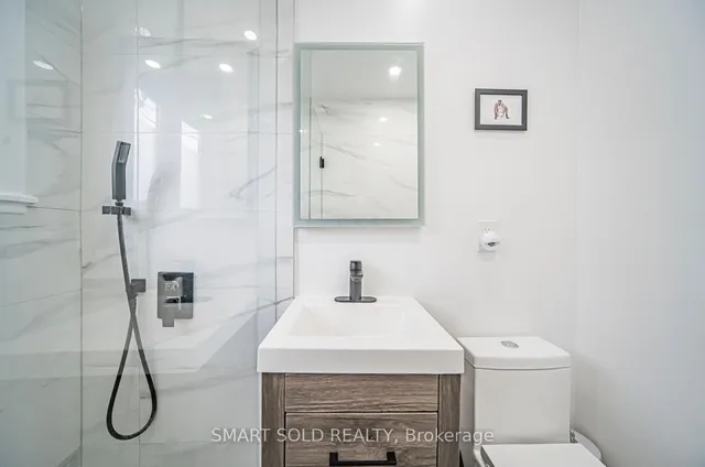 Additional image 26 of 3133 St. Clair Ave