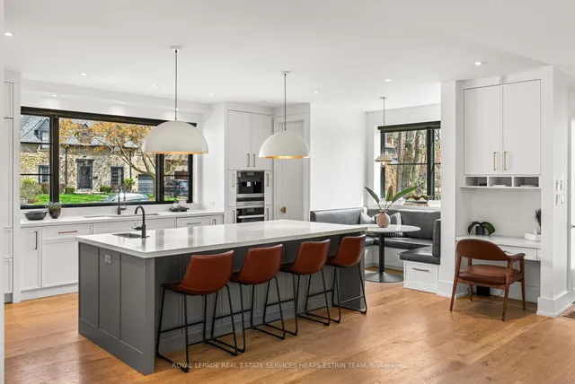 Additional image 7 of 44 Bennington Heights Dr