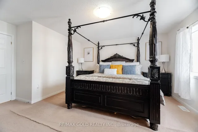 Additional image 39 of 103 Commuter Dr