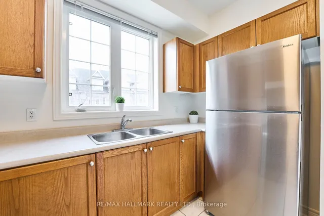 Additional image 10 of 3 Philpott Gdns