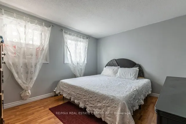 Additional image 18 of 1255 Upper Gage Ave Unit 5