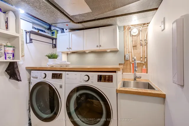 Additional image 45 of 6 Hannaford St