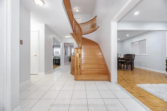 Additional image 6 of 47 Deerglen Dr