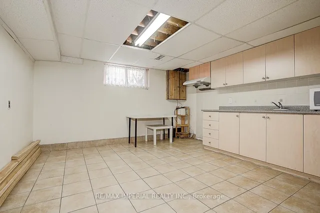 Additional image 42 of 50 Glendower Crct