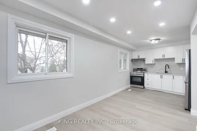 Additional image 5 of 62 Ashton Cres Unit 62