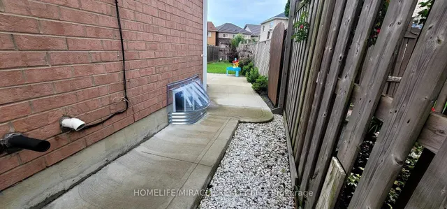 Additional image 39 of 121 Nathaniel Cres