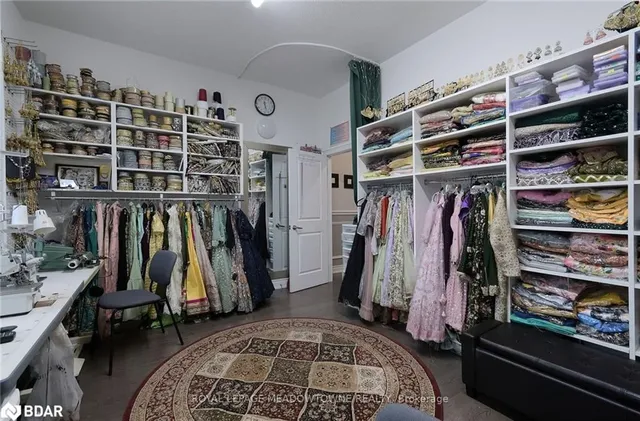 Additional image 34 of 42 Ferdinand Dr