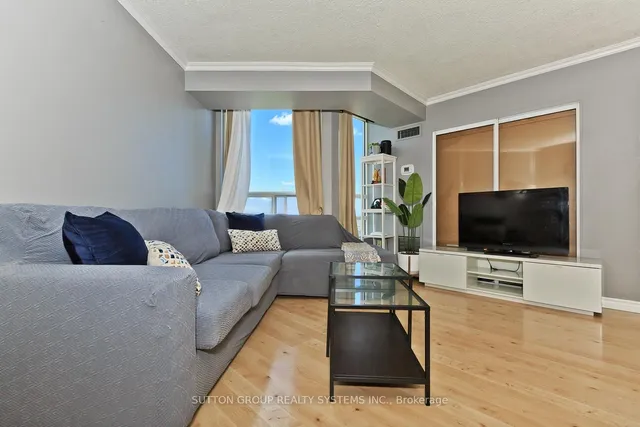 Additional image 11 of 50 Kingsbridge Garden Circ Unit 910