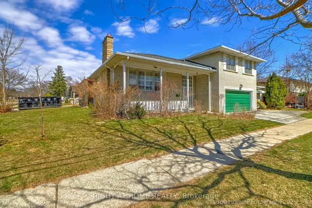 Additional image 3 of 12 Summitcrest Dr