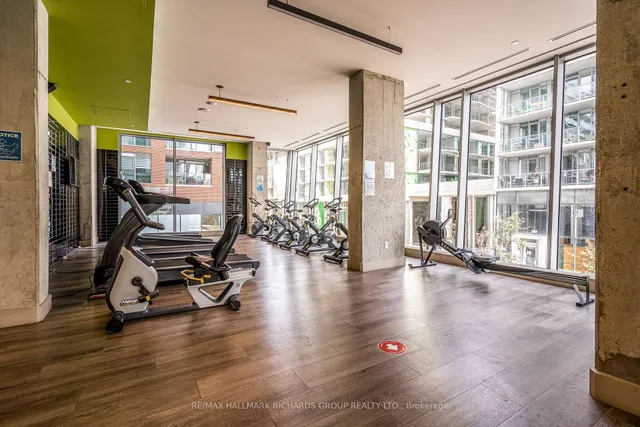 Additional image 19 of 45 Baseball Pl Unit 1408