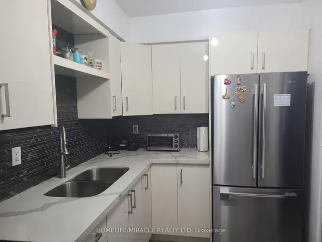 Additional image 6 of 10 Eddystone Ave Unit 220